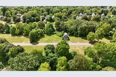 148 Saint Louis Avenue, Youngstown, OH 44507 - Photo 32