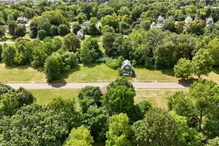148 St Louis Ave, Youngstown, OH 44507 - Photo 32
