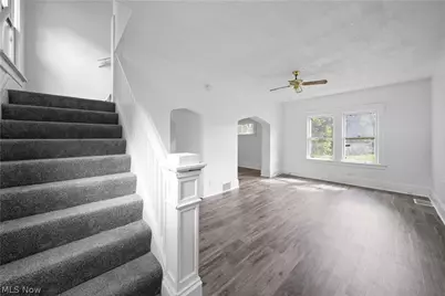 148 Saint Louis Avenue, Youngstown, OH 44507 - Photo 8