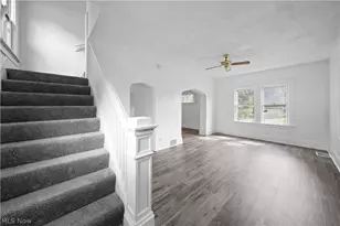 148 St Louis Ave, Youngstown, OH 44507 - Photo 8
