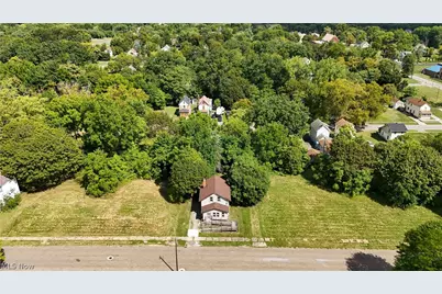 148 Saint Louis Avenue, Youngstown, OH 44507 - Photo 30