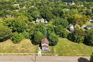 148 St Louis Ave, Youngstown, OH 44507 - Photo 30