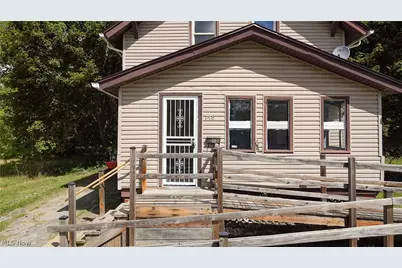 148 Saint Louis Avenue, Youngstown, OH 44507 - Photo 20