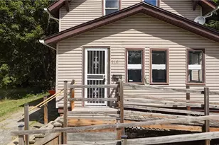 148 St Louis Ave, Youngstown, OH 44507 - Photo 20