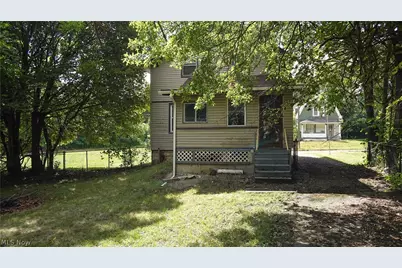 148 Saint Louis Avenue, Youngstown, OH 44507 - Photo 26