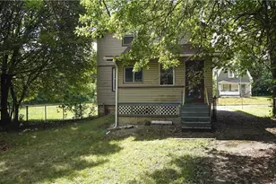 148 St Louis Ave, Youngstown, OH 44507 - Photo 26