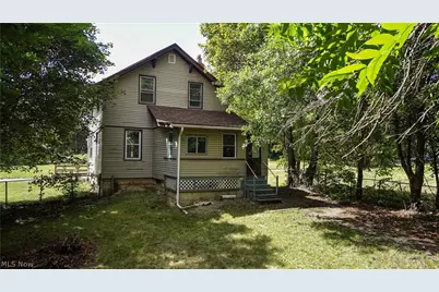 148 Saint Louis Avenue, Youngstown, OH 44507 - Photo 28