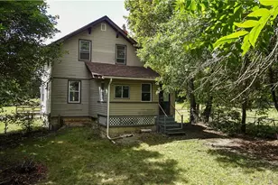 148 St Louis Ave, Youngstown, OH 44507 - Photo 28