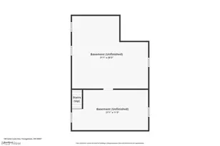 148 St Louis Ave, Youngstown, OH 44507 - Photo 40