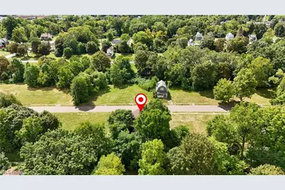 148 Saint Louis Avenue, Youngstown, OH 44507 - Photo 32