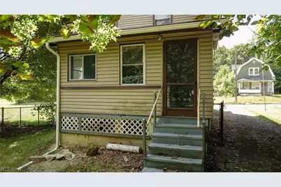 148 Saint Louis Avenue, Youngstown, OH 44507 - Photo 28
