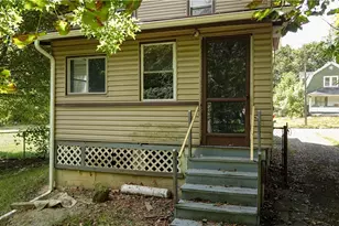 148 St Louis Ave, Youngstown, OH 44507 - Photo 28