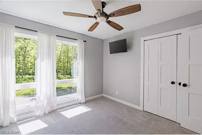 17138 Wood Acre Trail, Chagrin Falls, OH 44023 - Photo 30