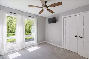 17138 Wood Acre Trail, Chagrin Falls, OH 44023 - Photo 30