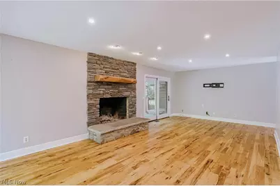 17138 Wood Acre Trail, Chagrin Falls, OH 44023 - Photo 14