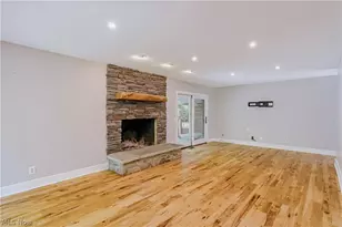 17138 Wood Acre Trail, Chagrin Falls, OH 44023 - Photo 14