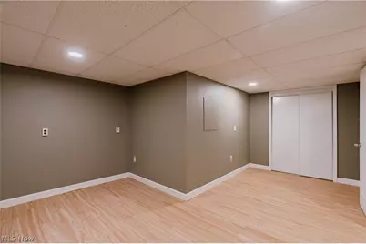 17138 Wood Acre Trail, Chagrin Falls, OH 44023 - Photo 40