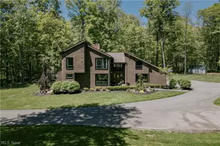 17138 Wood Acre Trail, Chagrin Falls, OH 44023 - Photo 4