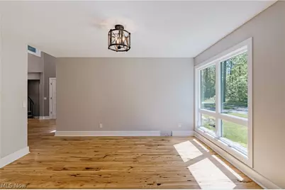 17138 Wood Acre Trail, Chagrin Falls, OH 44023 - Photo 12