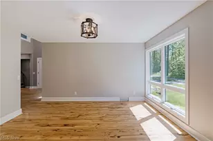 17138 Wood Acre Trail, Chagrin Falls, OH 44023 - Photo 12