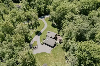 17138 Wood Acre Trail, Chagrin Falls, OH 44023 - Photo 46
