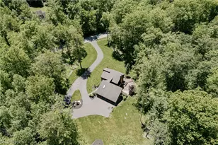 17138 Wood Acre Trail, Chagrin Falls, OH 44023 - Photo 46