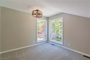 17138 Wood Acre Trail, Chagrin Falls, OH 44023 - Photo 36