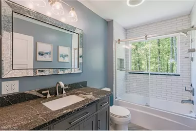 17138 Wood Acre Trail, Chagrin Falls, OH 44023 - Photo 28