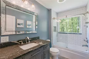 17138 Wood Acre Trail, Chagrin Falls, OH 44023 - Photo 28