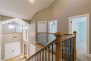 17138 Wood Acre Trail, Chagrin Falls, OH 44023 - Photo 20
