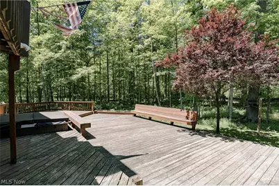 17138 Wood Acre Trail, Chagrin Falls, OH 44023 - Photo 44