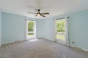 17138 Wood Acre Trail, Chagrin Falls, OH 44023 - Photo 26