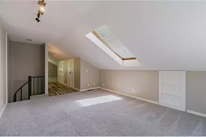 17138 Wood Acre Trail, Chagrin Falls, OH 44023 - Photo 32