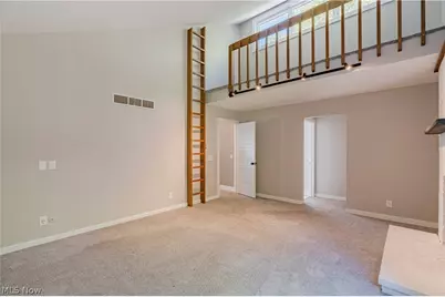 17138 Wood Acre Trail, Chagrin Falls, OH 44023 - Photo 22