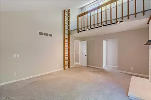 17138 Wood Acre Trail, Chagrin Falls, OH 44023 - Photo 22