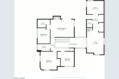 17138 Wood Acre Trail, Chagrin Falls, OH 44023 - Photo 48