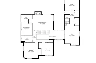 17138 Wood Acre Trail, Chagrin Falls, OH 44023 - Photo 48