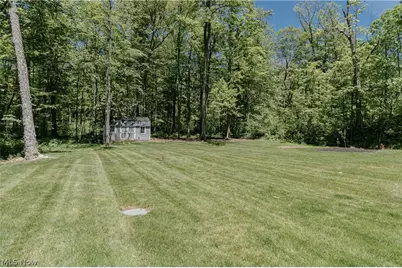 17138 Wood Acre Trail, Chagrin Falls, OH 44023 - Photo 42