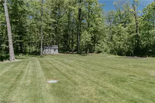 17138 Wood Acre Trail, Chagrin Falls, OH 44023 - Photo 42