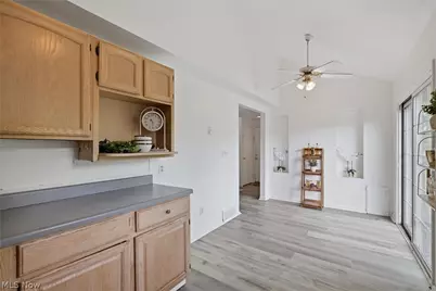 5860 Kirk Road, Canfield, OH 44406 - Photo 12