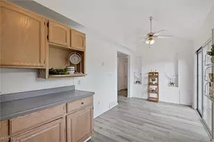5860 Kirk Rd, Canfield, OH 44406 - Photo 12