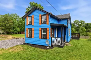 5860 Kirk Rd, Canfield, OH 44406 - Photo 2