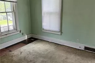 11371 Walnut Ave NE, Alliance, OH 44601 - Photo 14