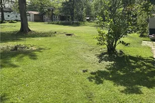 11371 Walnut Ave NE, Alliance, OH 44601 - Photo 18