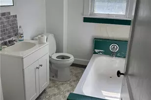 11371 Walnut Ave NE, Alliance, OH 44601 - Photo 6