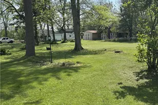 11371 Walnut Ave NE, Alliance, OH 44601 - Photo 16