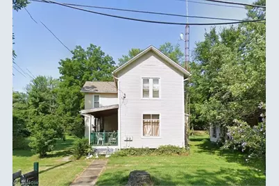 11371 Walnut Avenue NE, Alliance, OH 44601 - Photo 1
