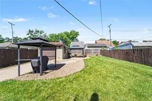 3142 W 139th St, Loveland, OH 44111 - Photo 26