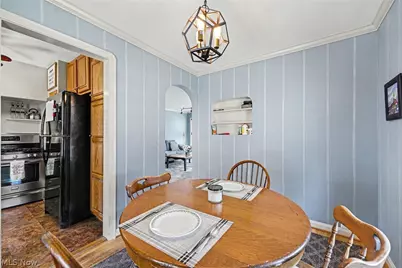 3142 W 139th Street, Loveland, OH 44111 - Photo 8
