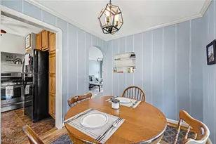 3142 W 139th St, Loveland, OH 44111 - Photo 8